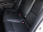 2022 Altima Thumbnail 25