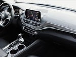 2022 Altima Thumbnail 27