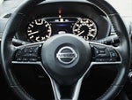 2022 Altima Thumbnail 28