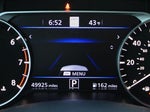 2022 Altima Thumbnail 29