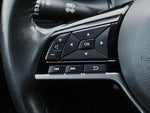 2022 Altima Thumbnail 30
