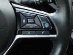 2022 Altima Thumbnail 31