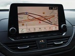 2022 Altima Thumbnail 33