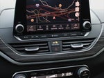 2022 Altima Thumbnail 34
