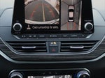 2022 Altima Thumbnail 35
