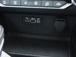 2022 Altima Thumbnail 36