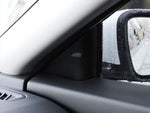 2022 Altima Thumbnail 37