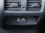 2022 Altima Thumbnail 38