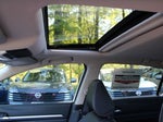 2022 Altima Thumbnail 39