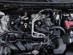 2022 Altima Thumbnail 40