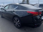 2021 Altima Thumbnail 8