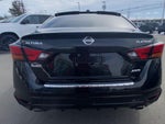 2021 Altima Thumbnail 9