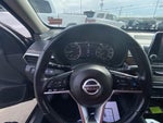 2021 Altima Thumbnail 14