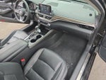 2021 Altima Thumbnail 9