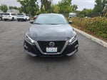 2021 Altima Thumbnail 2