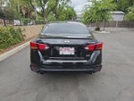 2021 Altima Thumbnail 4
