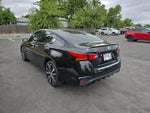 2021 Altima Thumbnail 5