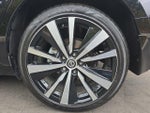 2021 Altima Thumbnail 6