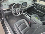 2021 Altima Thumbnail 7