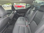 2021 Altima Thumbnail 8