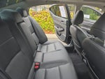 2021 Altima Thumbnail 10