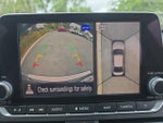 2021 Altima Thumbnail 12