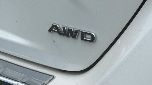 2022 Nissan Altima 2.5 Platinum