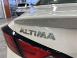 2019 Altima Thumbnail 7