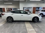 2019 Altima Thumbnail 9