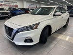 2019 Altima Thumbnail 14