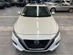 2019 Altima Thumbnail 17