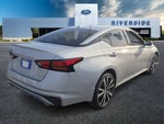2021 Altima Thumbnail 7