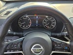2021 Altima Thumbnail 21