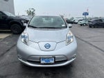 2016 Leaf Thumbnail 2