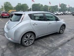 2016 Leaf Thumbnail 4