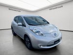 2016 Leaf Thumbnail 7