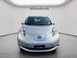 2016 Leaf Thumbnail 8