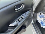 2016 Leaf Thumbnail 17