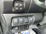 2016 Leaf Thumbnail 19