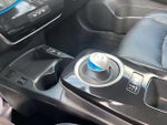 2016 Leaf Thumbnail 27