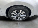 2016 Leaf Thumbnail 29