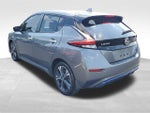 2022 Leaf Thumbnail 3