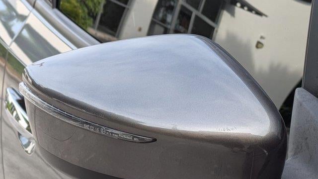 2020 Nissan LEAF SL PLUS
