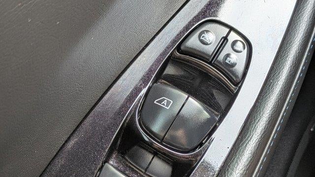 2020 Nissan LEAF SL PLUS