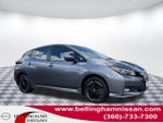 2025 Leaf Thumbnail 1