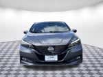 2025 Leaf Thumbnail 2