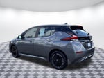 2025 Leaf Thumbnail 5