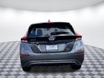2025 Leaf Thumbnail 6