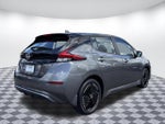 2025 Leaf Thumbnail 7