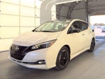 2024 Leaf Thumbnail 1